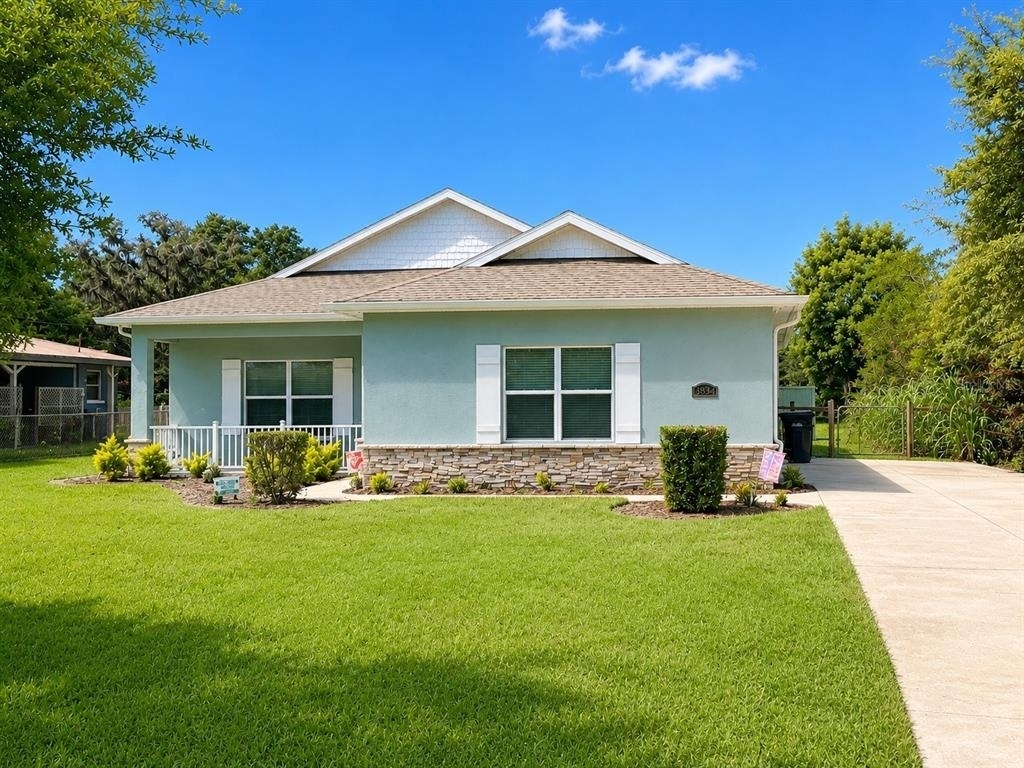 3834 Charter Road - Photo 4