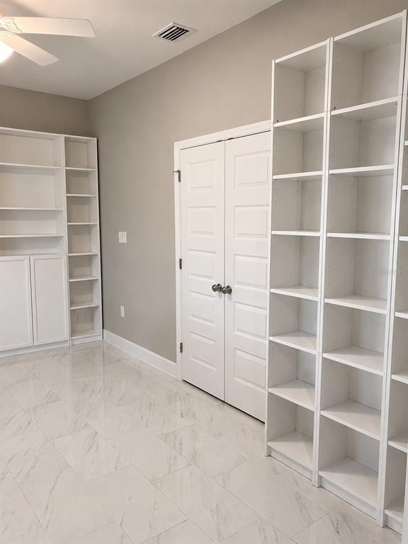 3834 Charter Road - Photo 8