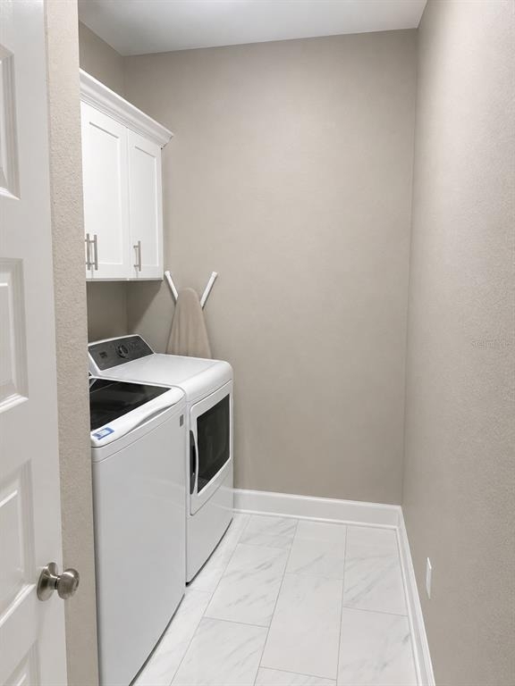 3834 Charter Road - Photo 38