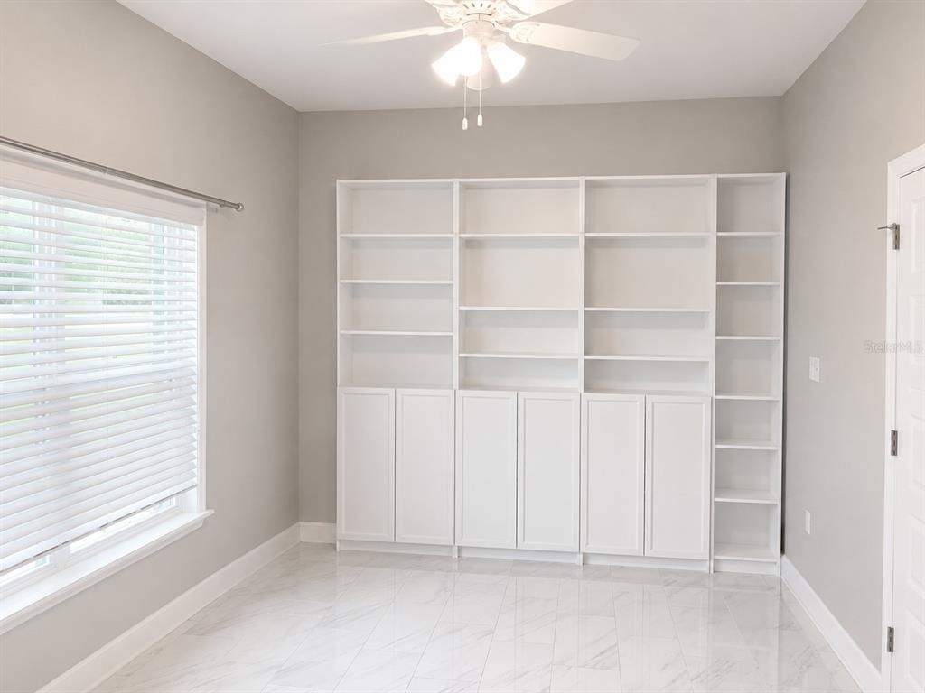 3834 Charter Road - Photo 6