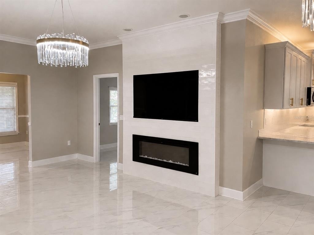 3834 Charter Road - Photo 13