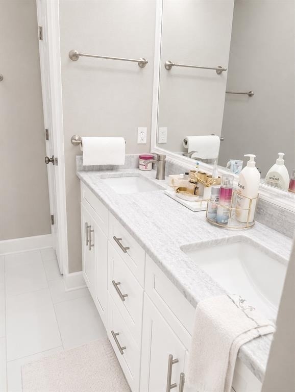 3834 Charter Road - Photo 31