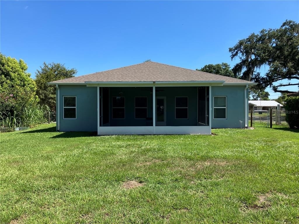 3834 Charter Road - Photo 42