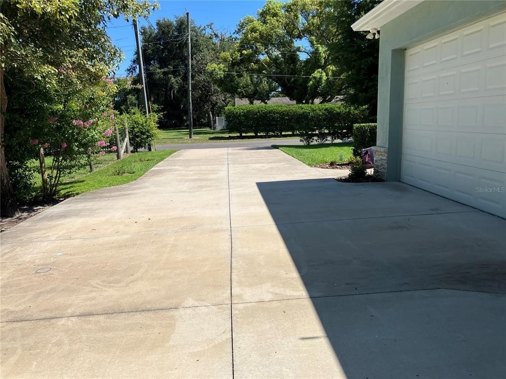 3834 Charter Road - Photo 48