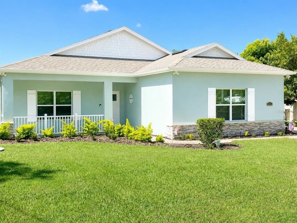 3834 Charter Road - Photo 2