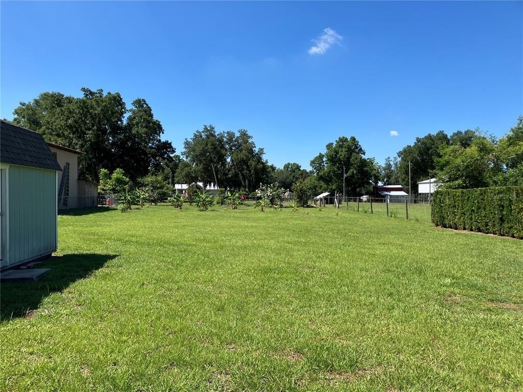 3834 Charter Road - Photo 54
