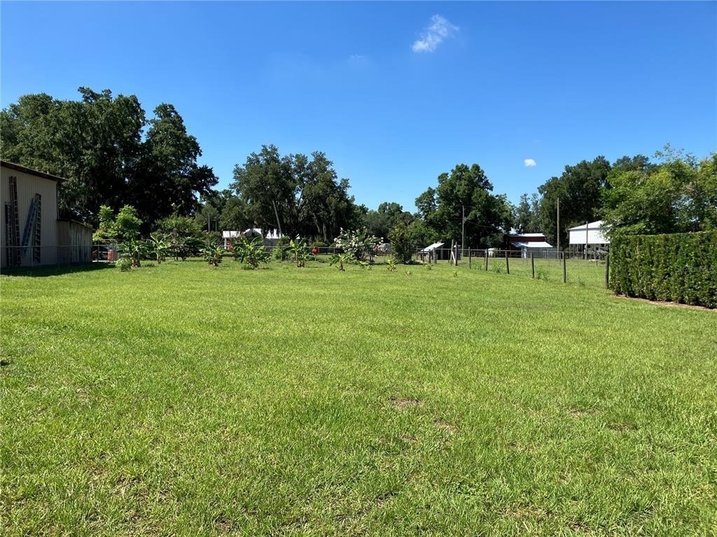 3834 Charter Road - Photo 55