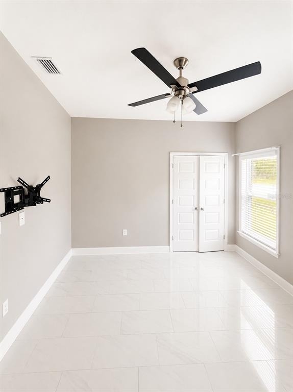 3834 Charter Road - Photo 37