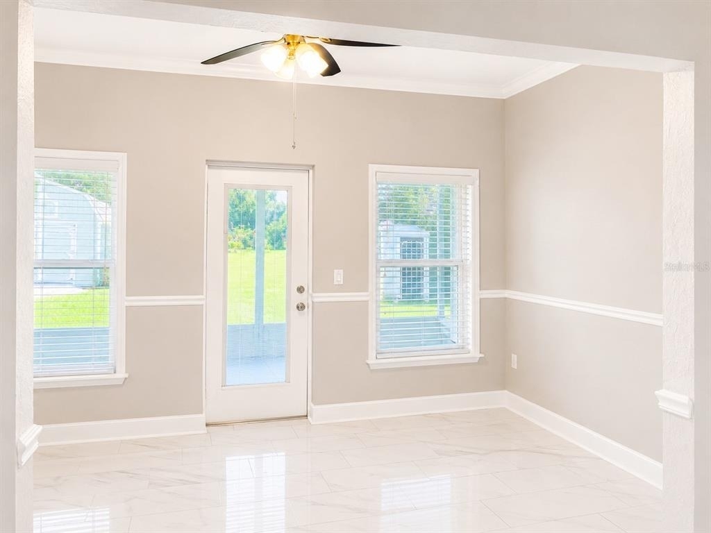 3834 Charter Road - Photo 27