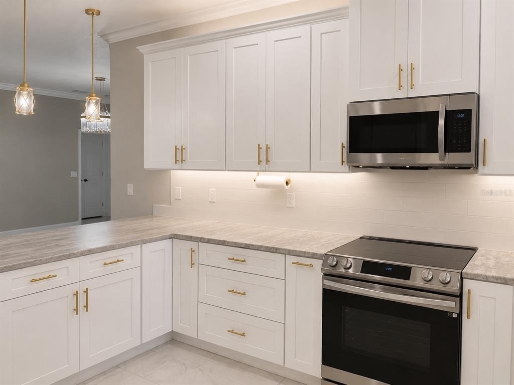 3834 Charter Road - Photo 18