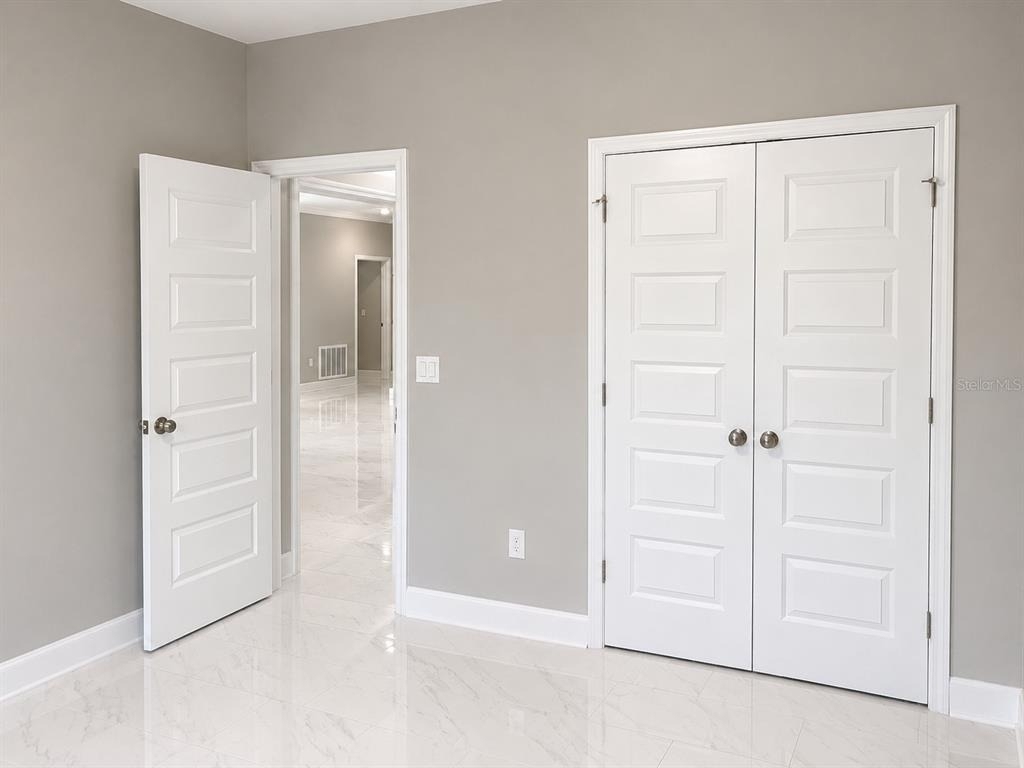 3834 Charter Road - Photo 34