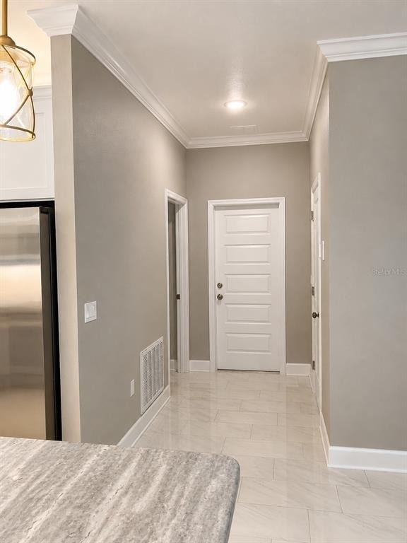 3834 Charter Road - Photo 23