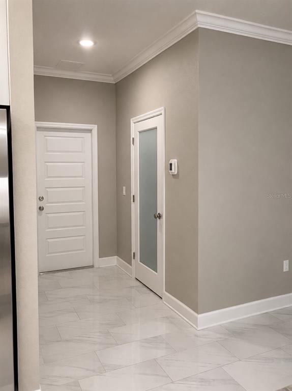 3834 Charter Road - Photo 24