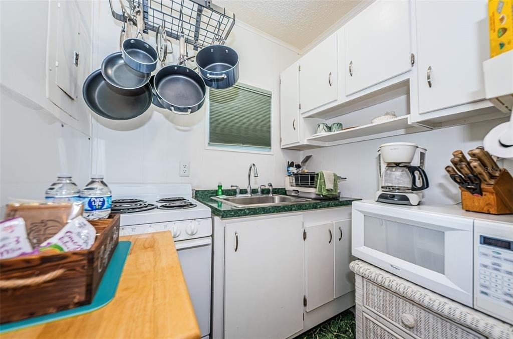 201.5 7th Avenue - Photo 12