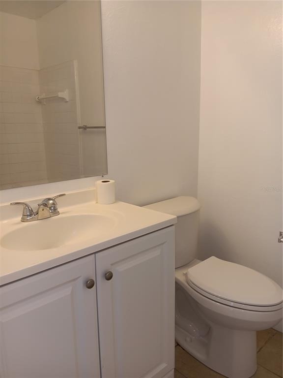 885 Beltrees Street - Photo 7