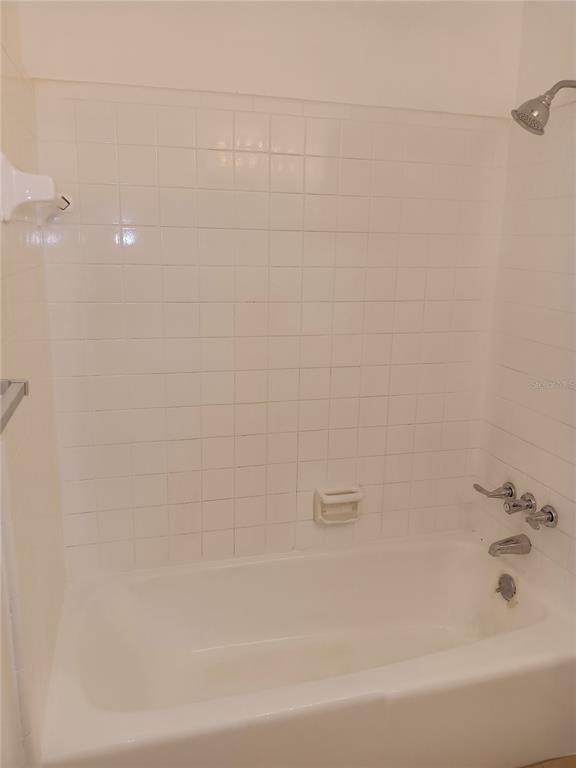 885 Beltrees Street - Photo 9