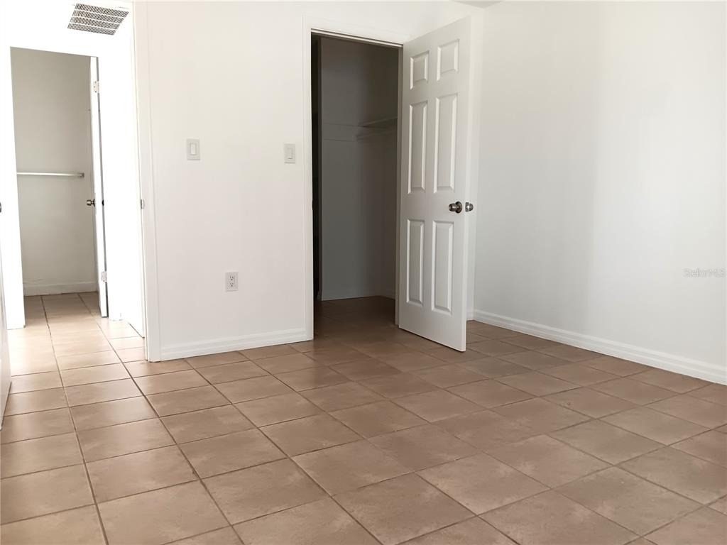 885 Beltrees Street - Photo 5