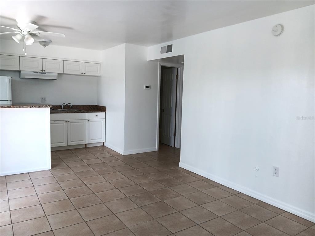 885 Beltrees Street - Photo 1