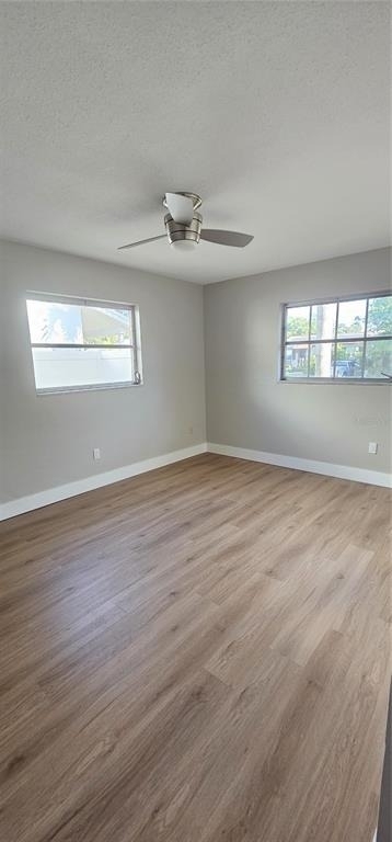 5145 17th Avenue N - Photo 5