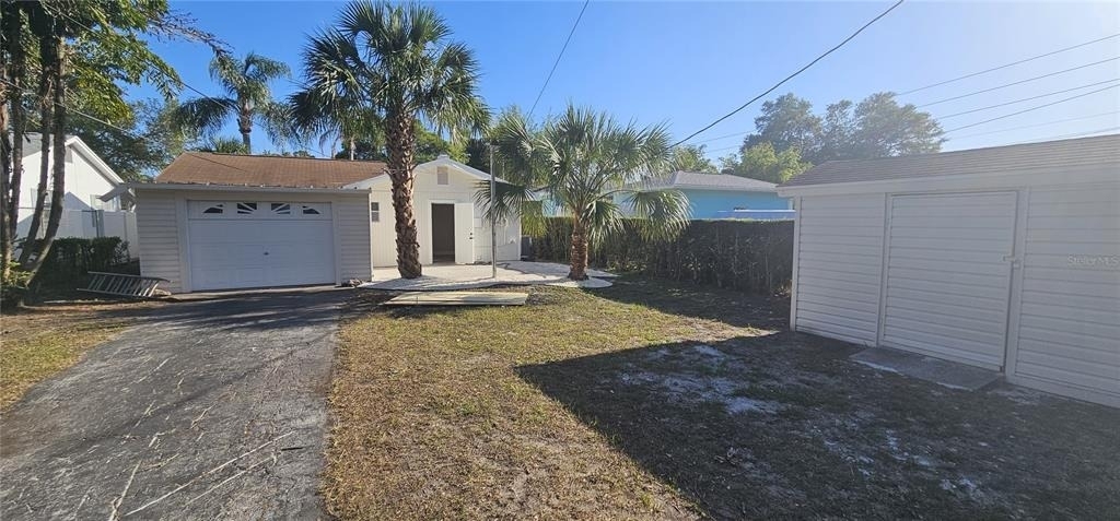 5145 17th Avenue N - Photo 12
