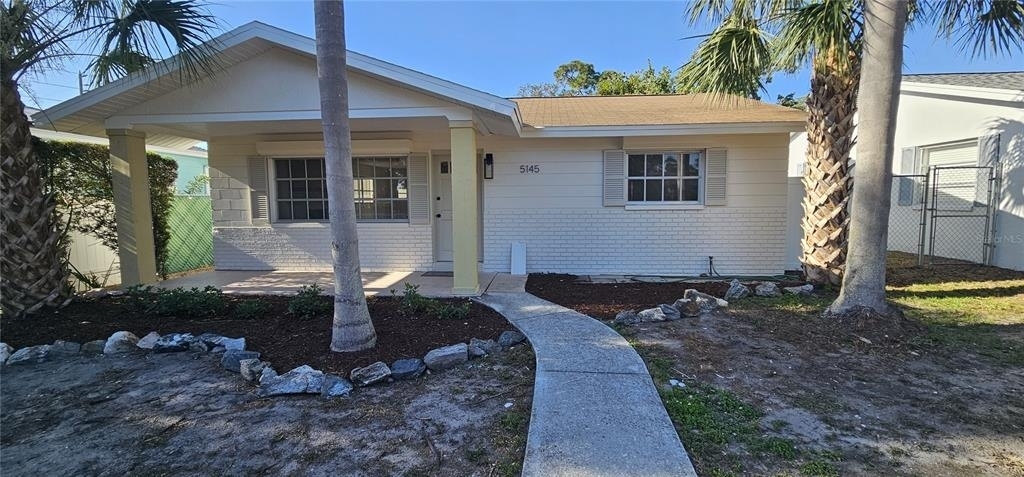 5145 17th Avenue N - Photo 0