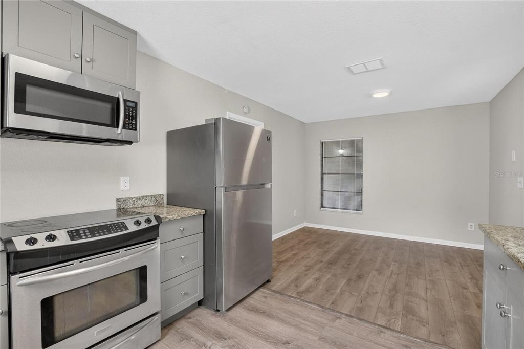 1206 Sail Way - Photo 15