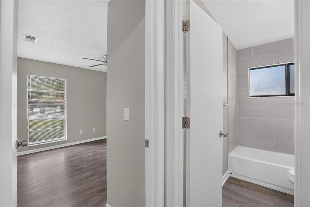 1206 Sail Way - Photo 21