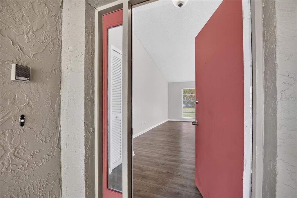 1206 Sail Way - Photo 3