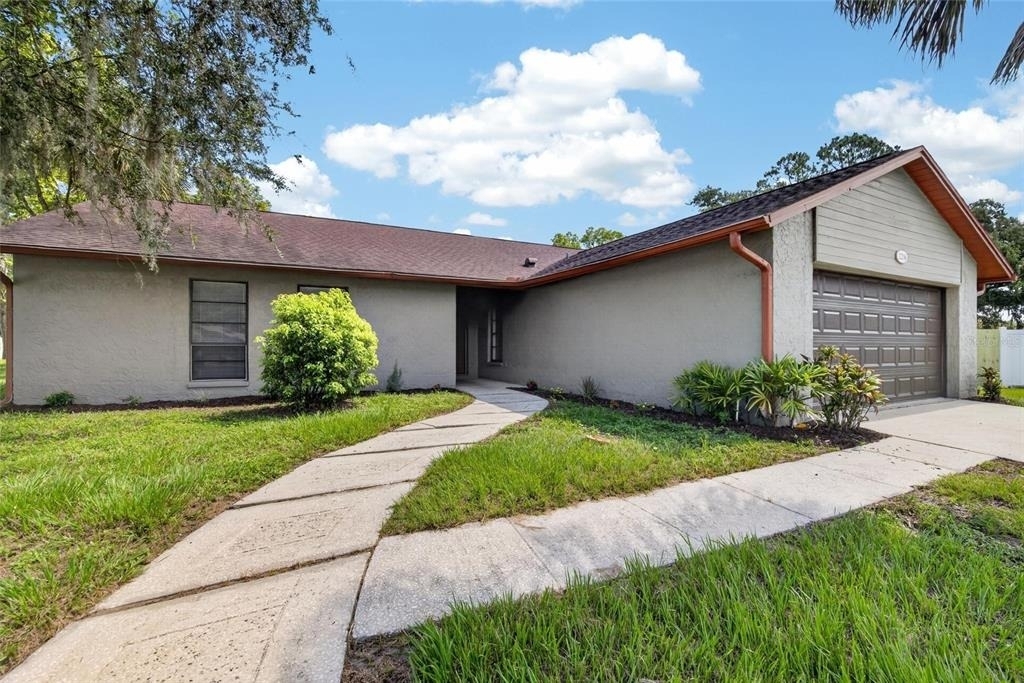 1206 Sail Way - Photo 1