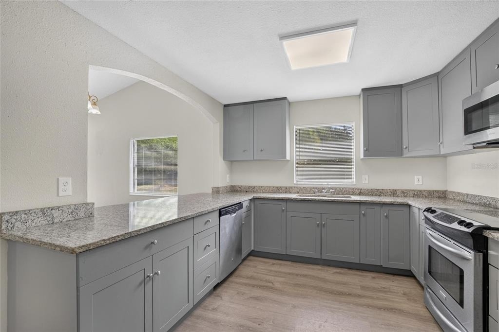 1206 Sail Way - Photo 12
