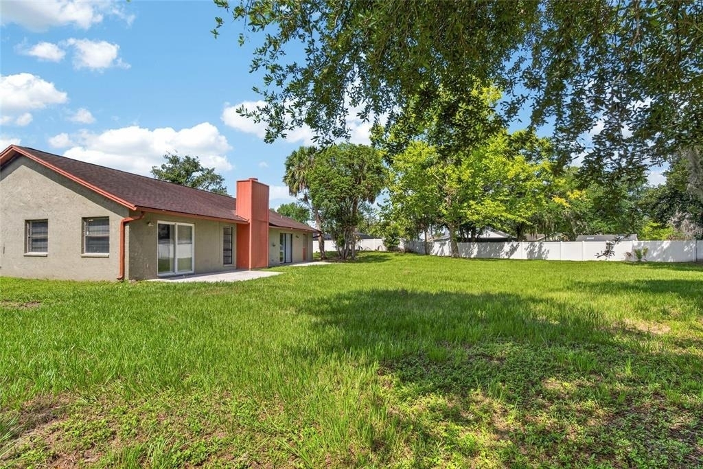 1206 Sail Way - Photo 44
