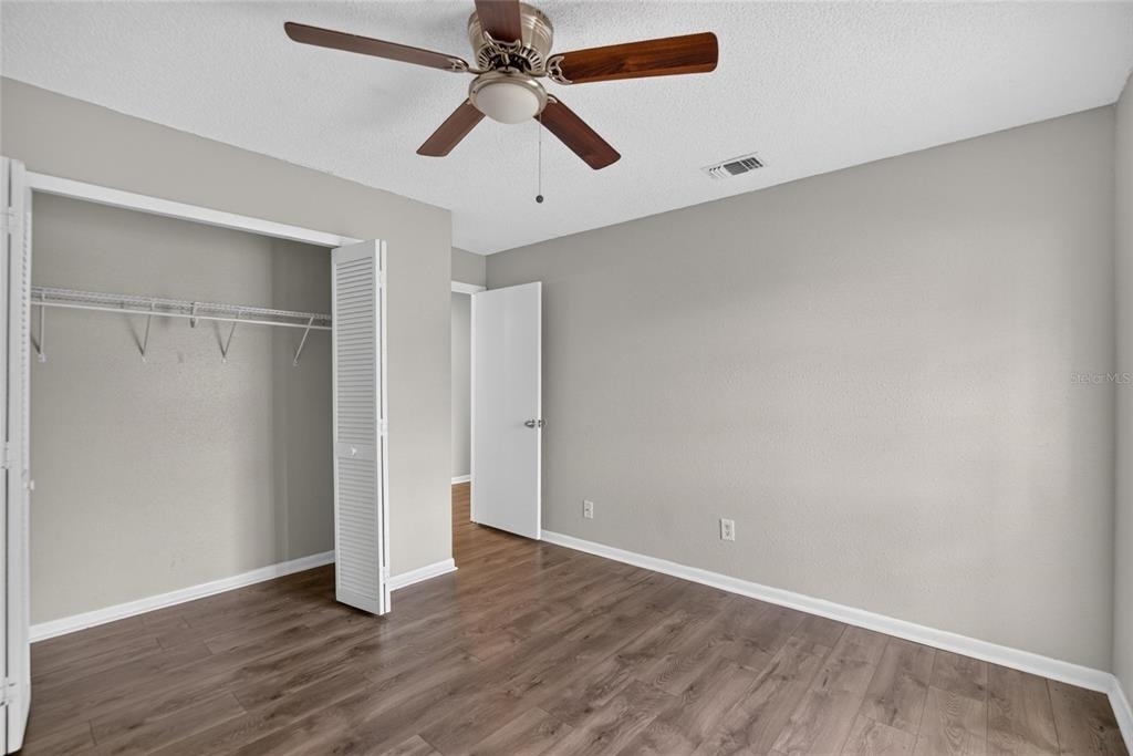 1206 Sail Way - Photo 25