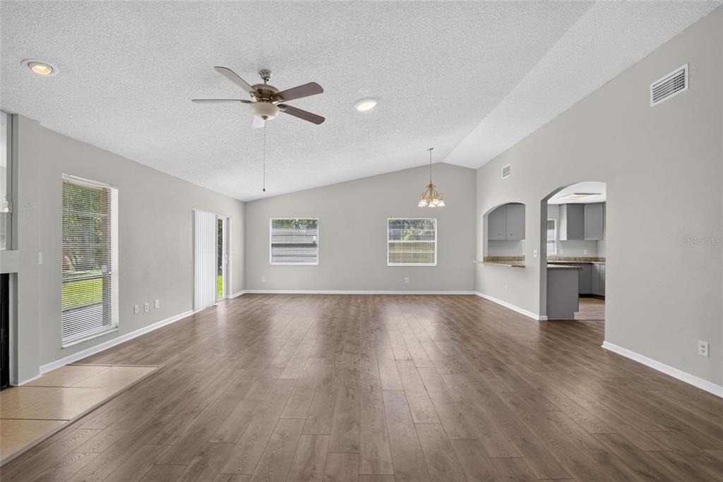 1206 Sail Way - Photo 6