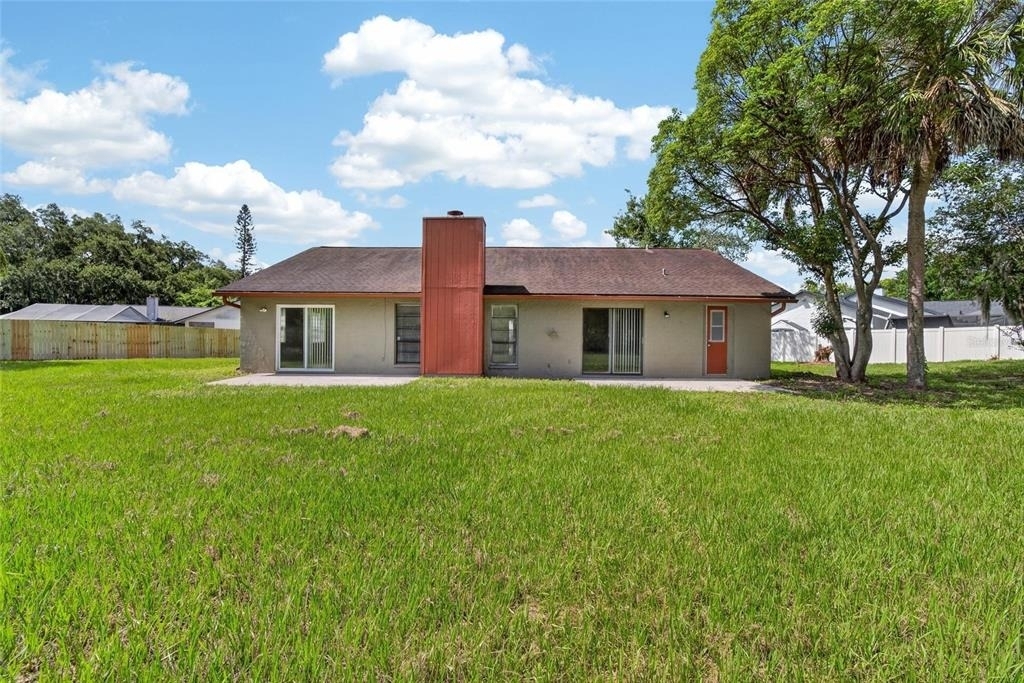 1206 Sail Way - Photo 43