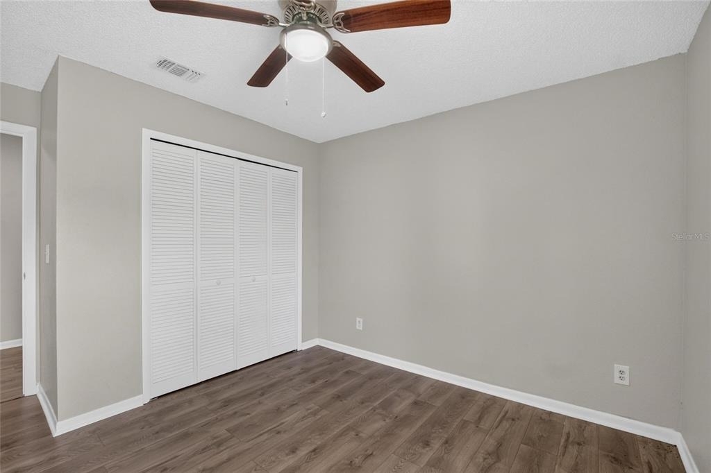1206 Sail Way - Photo 20