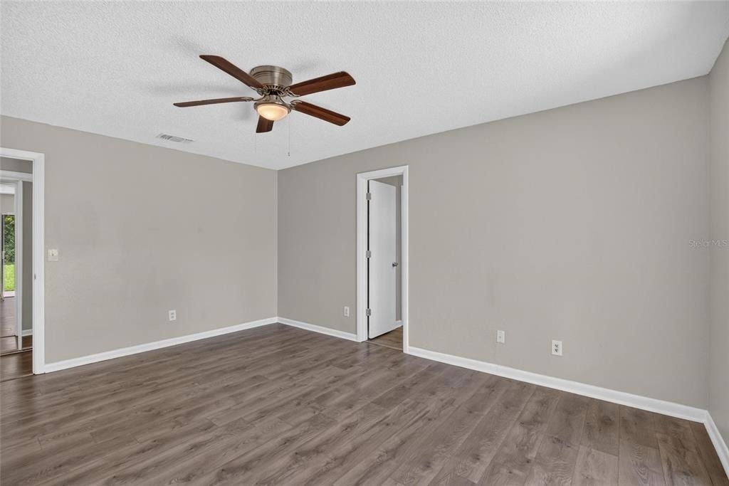 1206 Sail Way - Photo 31