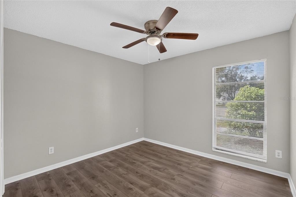 1206 Sail Way - Photo 36