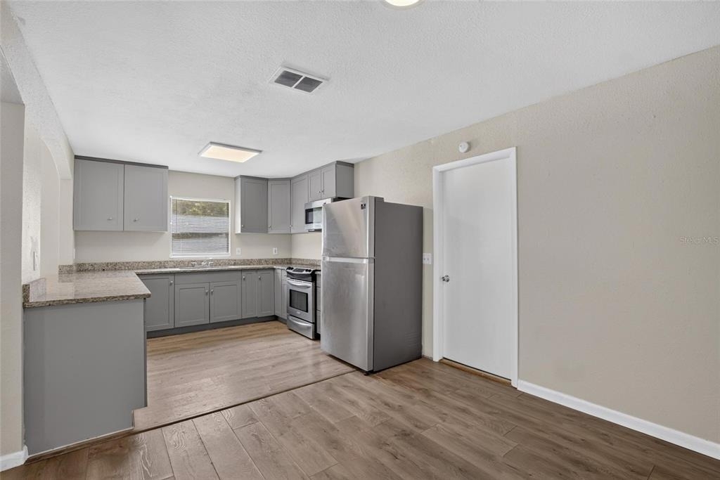 1206 Sail Way - Photo 13