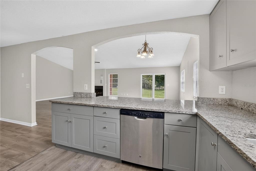 1206 Sail Way - Photo 14