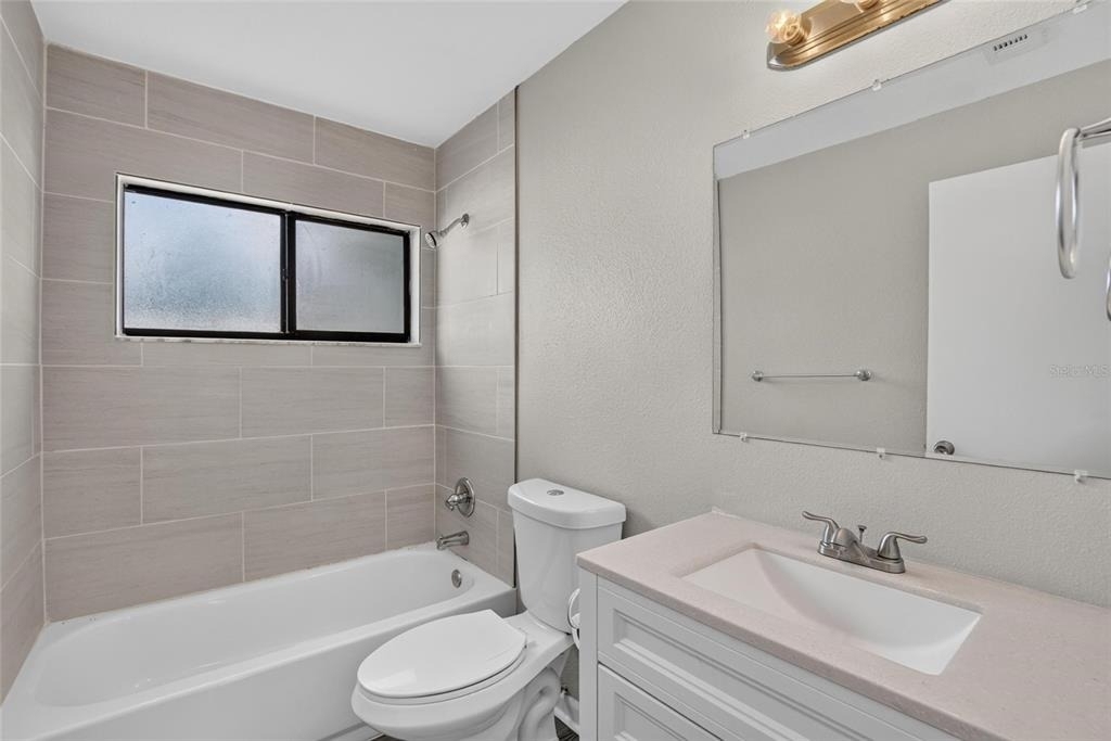 1206 Sail Way - Photo 22
