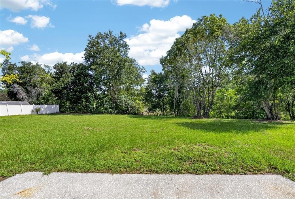 1206 Sail Way - Photo 38