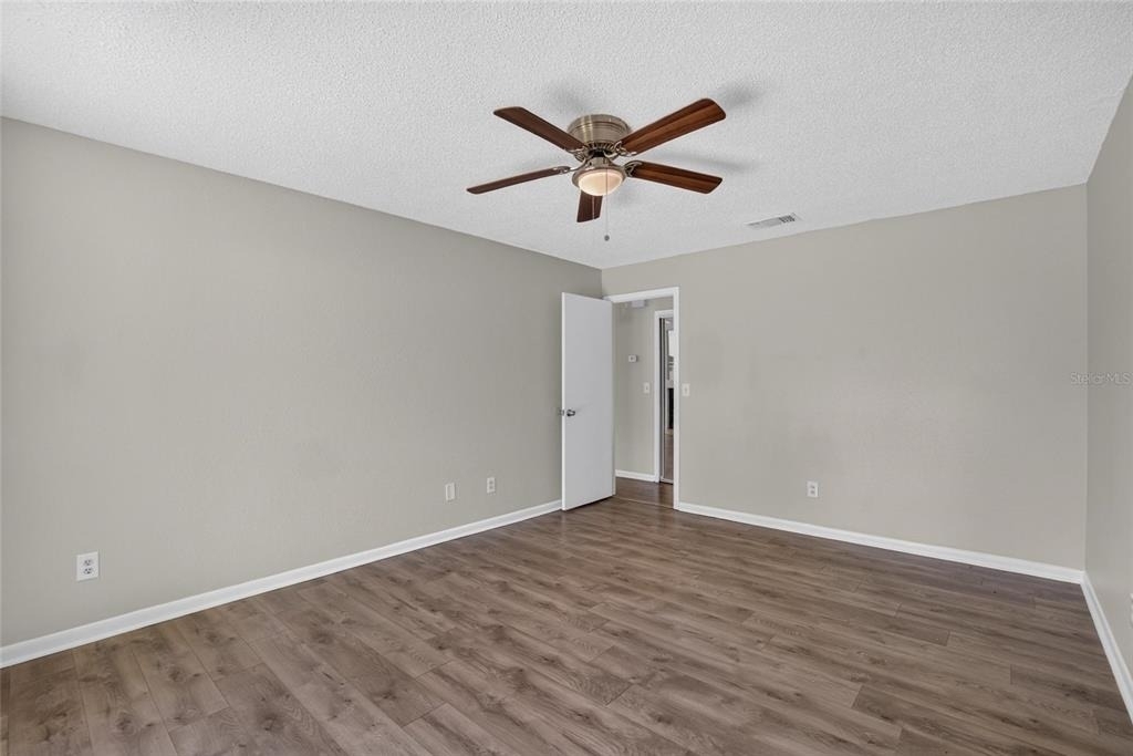 1206 Sail Way - Photo 30