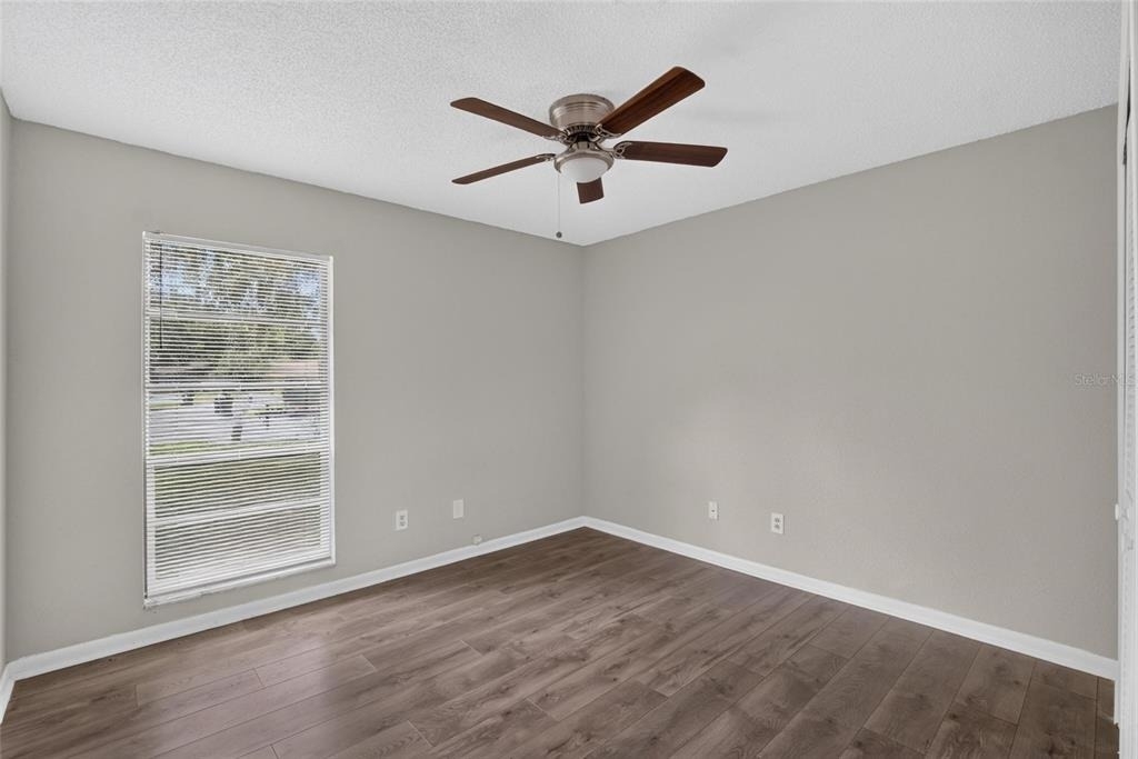 1206 Sail Way - Photo 23