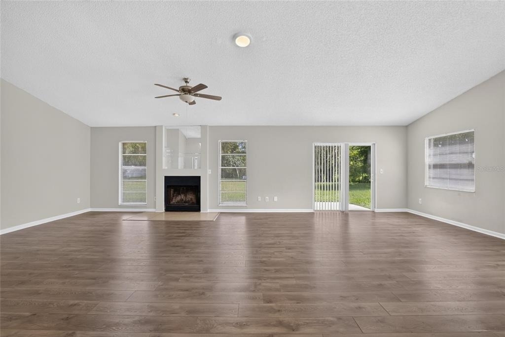 1206 Sail Way - Photo 4