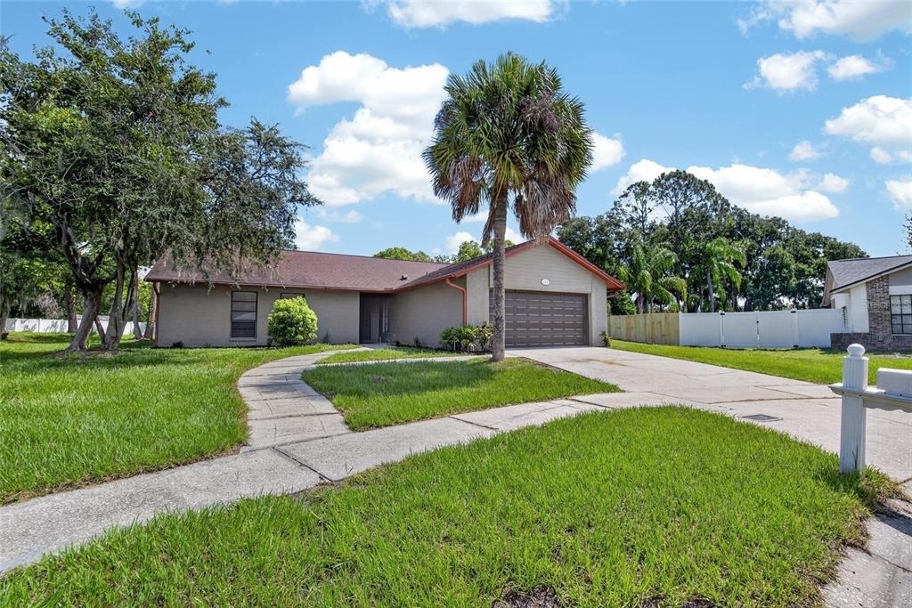 1206 Sail Way - Photo 0