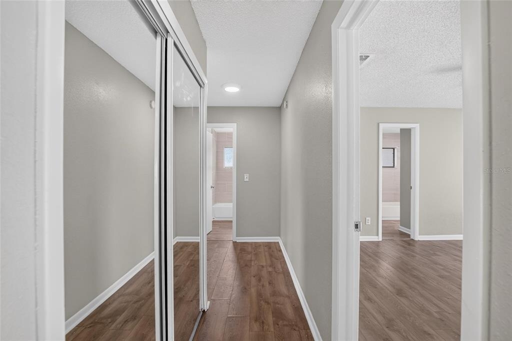 1206 Sail Way - Photo 17