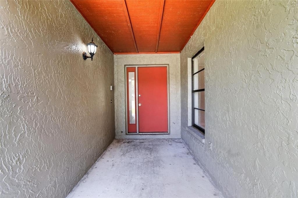 1206 Sail Way - Photo 2