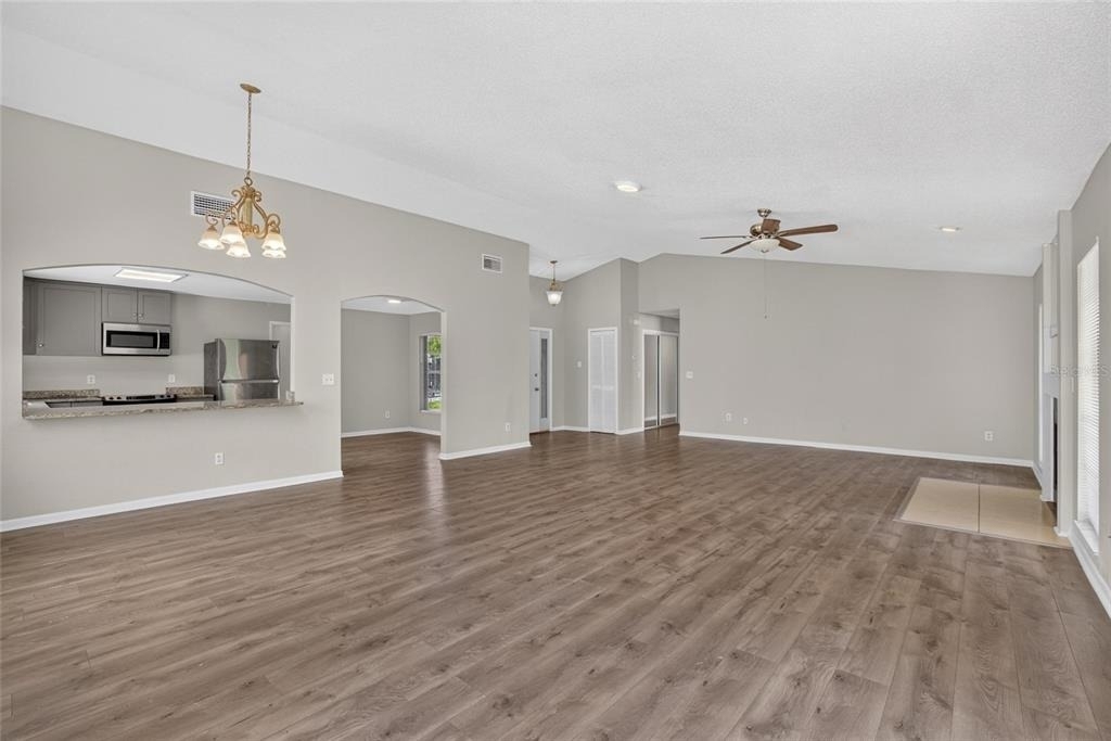 1206 Sail Way - Photo 8