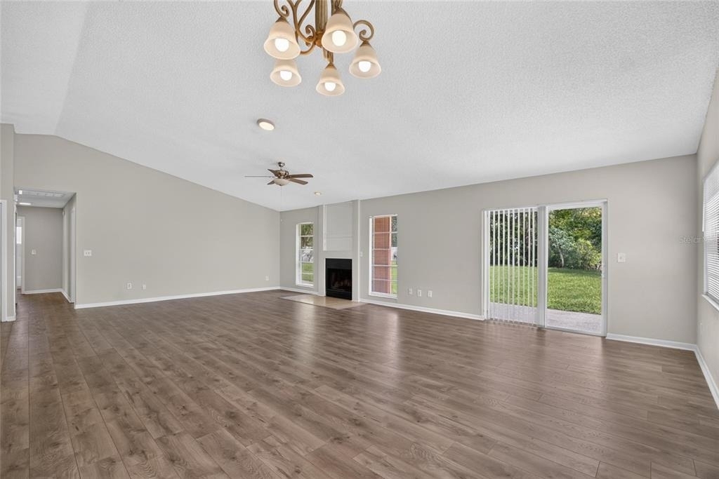 1206 Sail Way - Photo 9