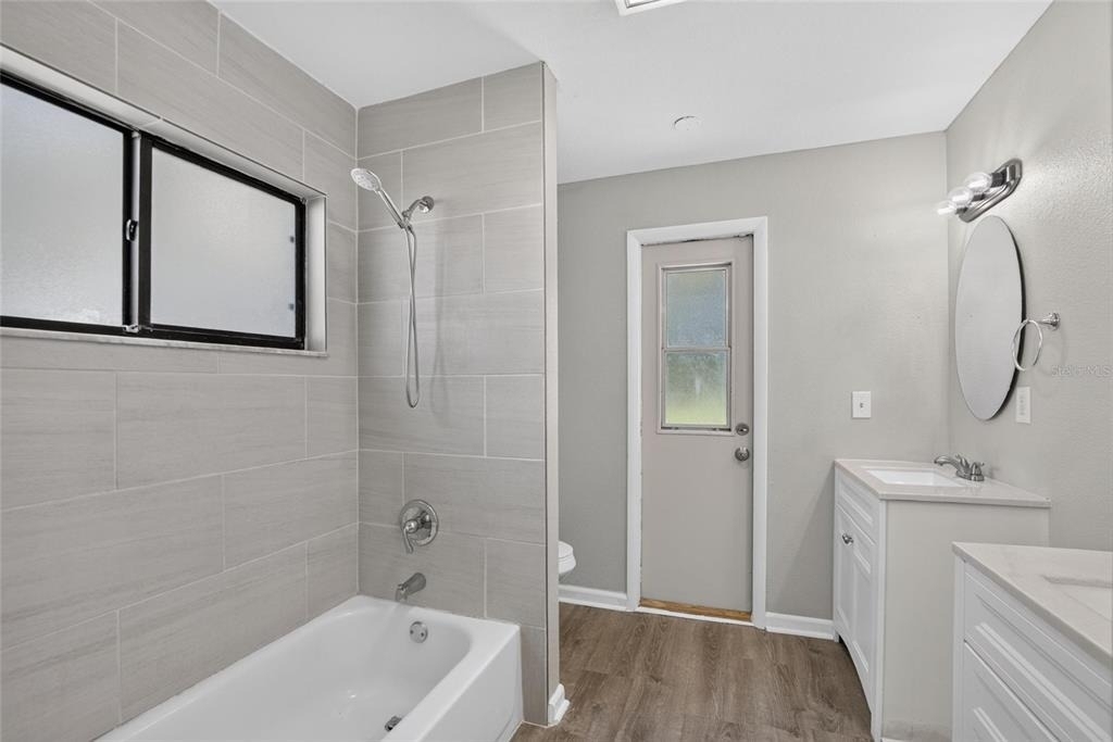 1206 Sail Way - Photo 33